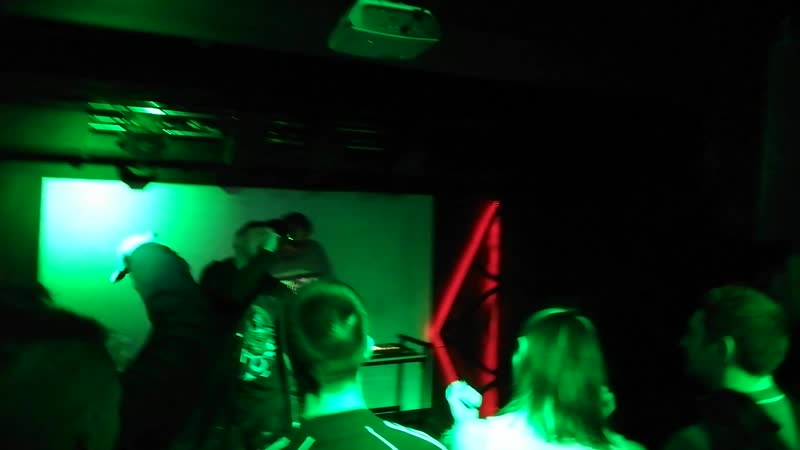 VID_20181222_211916