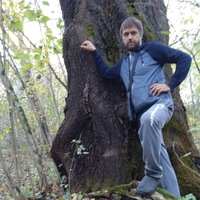 Юрий Ткачев | Апшеронск