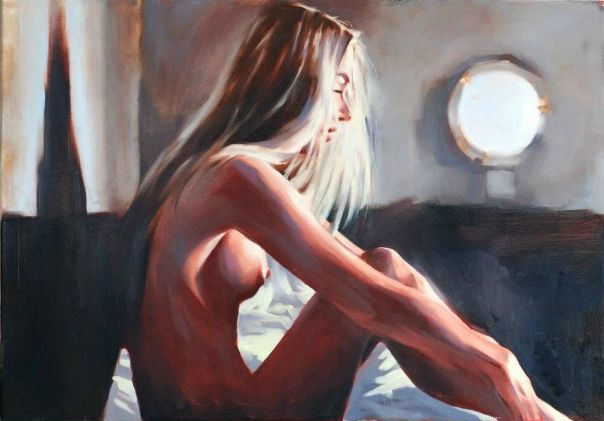 Igor Shulman