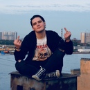Юра Мухин Юра Мухин