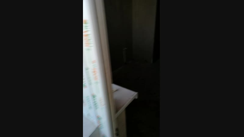 VID_20190115_113944.mp4