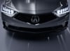 Acura By Design RLX
