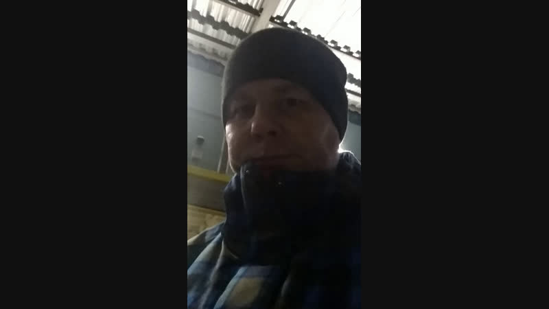 Live Автомастерская Твой ГАРАЖ SWAP