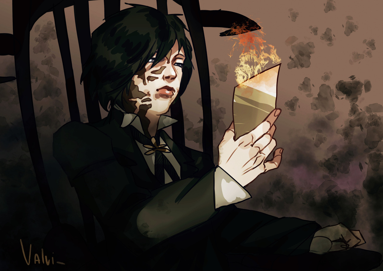0cmXCgOYGlU.jpg