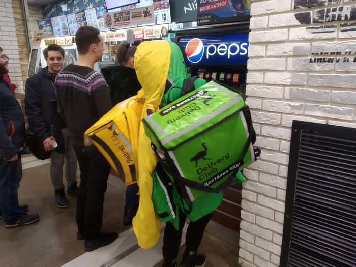 5mUnic9iHf0.jpg