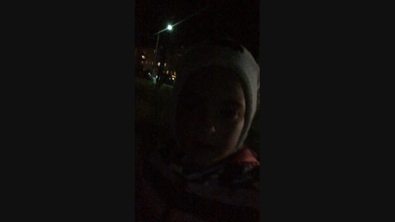 Стеша Уколова — Live