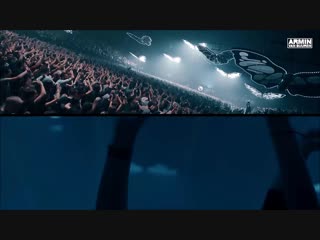 Dimitri Vegas & Like Mike x Armin van Buuren x W&W - Repeat After Me (Official Music Video)