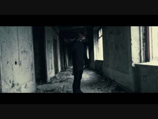 JekaMyName - The Flow (GrantBeats)