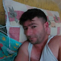 Memet Cantemir