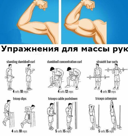 На заметку