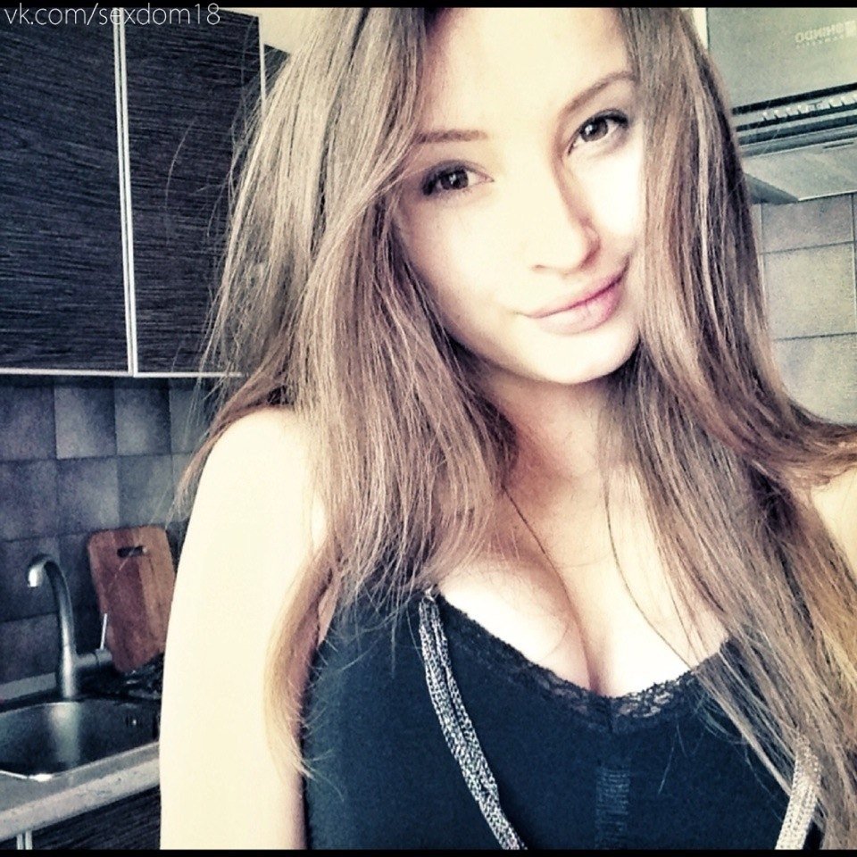 Nice titty flash porn tube video
