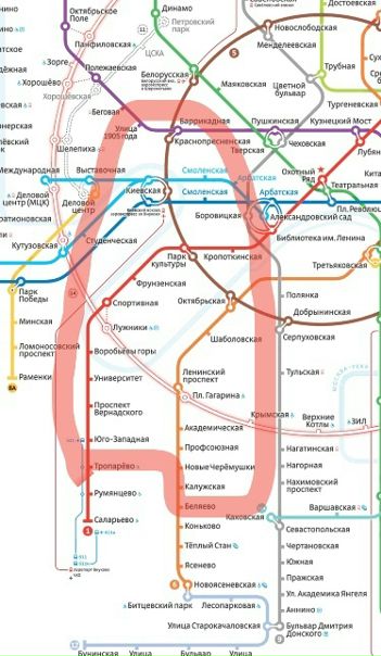Фото: Сниму 1к квартиру с хорошим ремонтом в шаговой доступности от метро.<br>Бюджет до 25тыс. (со всеми счетчиками) 89256369710<br> Bliss