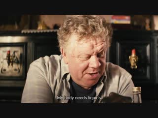 Жажда. RU.2013(Роман Курцын в боевике премьера на Кинотавре-2014)_720p