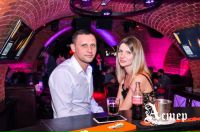  Пока погодка особо нас не радует, нужно провести зажигательную ночь у нас в караоке, спев несколько… 