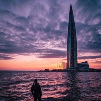 Баха Аслонов