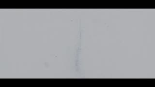Фансаб-дуэт ЛАРЧИК