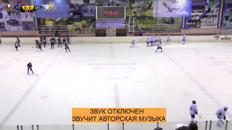 Валерий Юдин - live via Restream.io