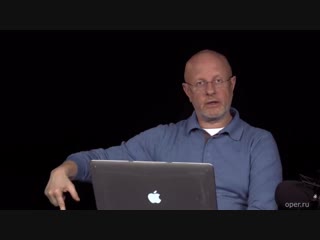 Будут ли новые фильмы со смешным переводом? Ответы на вопросы Дмитрий Пучков