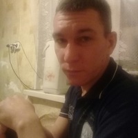 Одноклассники виктор кулагин план