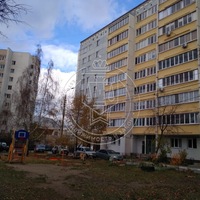 Казань улица Сыртлановой 16. Казань улица Сыртланова 1. Сыртлановой Казань. Сыртлановой 16