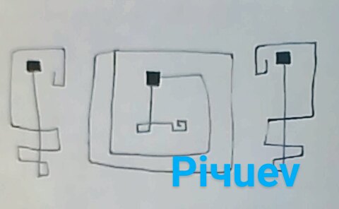 https://pp.userapi.com/c851024/v851024613/48454/FM0Fymp5SCg.jpg
