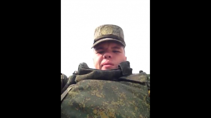 Евгений Жирков — Live