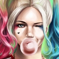 Алёна Панарина | 