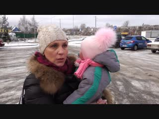 «Поликлиника-призрак»: тысячи жителей Нового Ступино второй год живут без медицины