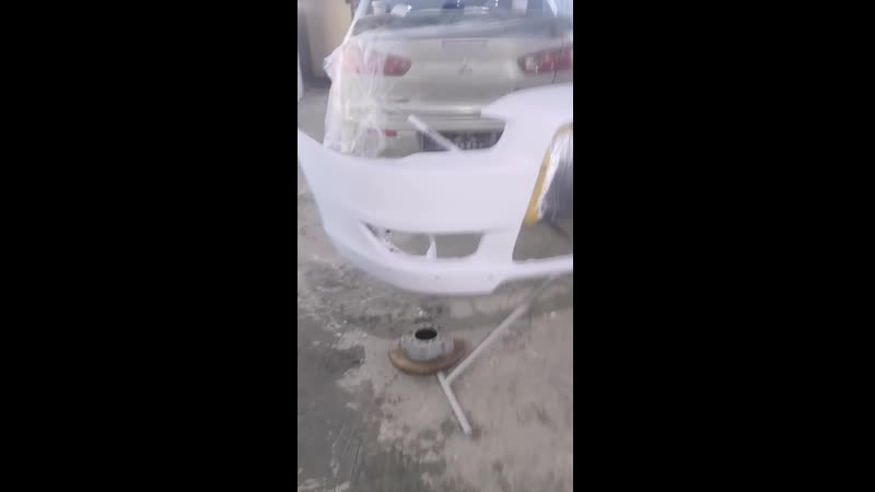VID_20190527_171204.mp4