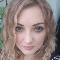 Наталья Шаповалова | Ростов-на-Дону