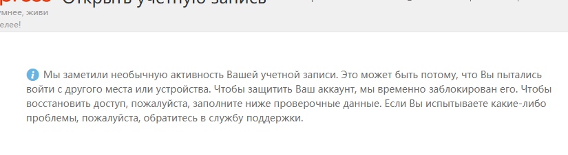 iYetkRBNtVc.jpg