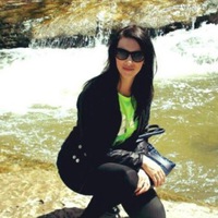 Надежда Томилина | Омск