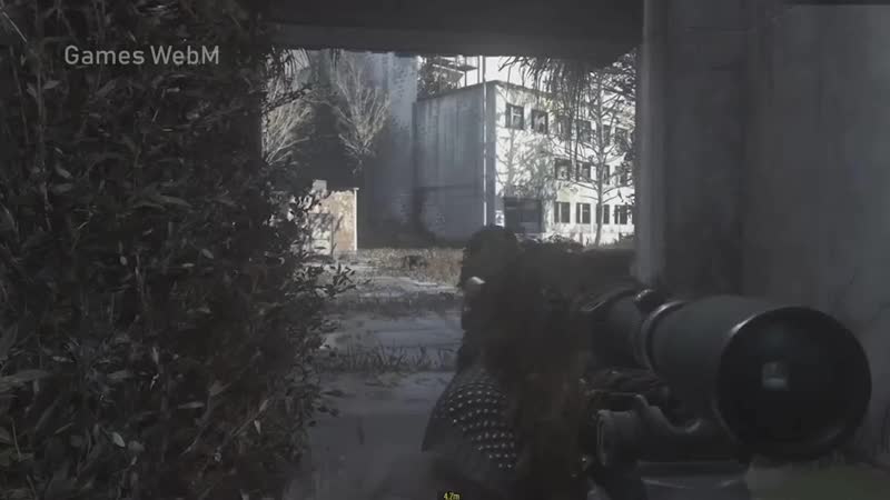Game.webm