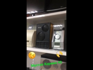 WhatsApp Video 2018-10-11 at 19.04.05