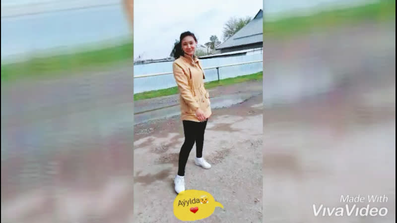 Kara kiz auildin kizi