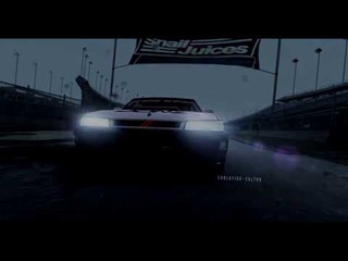 Sultan 300 - NFS:SA URL Setups