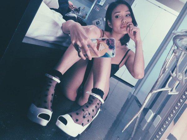 Sexywoman gr