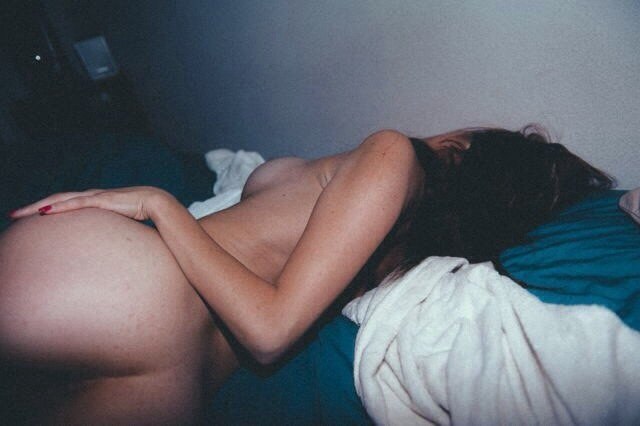 Girls playing raunchy with horny boys