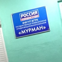 Оксана Скопцова