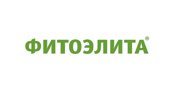 Аф Аф Интернет Магазин Красноярск