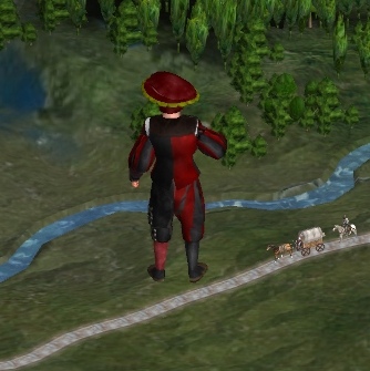 Imp