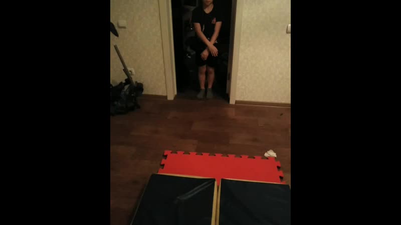 VID_41240208_191108_969.mp4