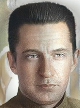 8APr43cZeQA.jpg
