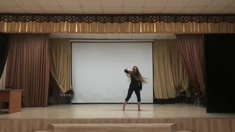 Не Перебивай..