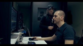 Start Rec Studio в гостях Артур Беркут и группа Revival