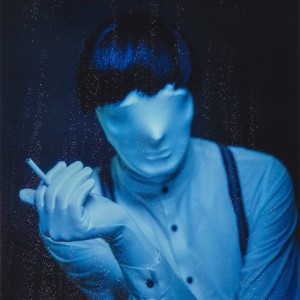 Jonathan Bree