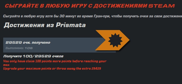 VHtibCN_rp4.jpg