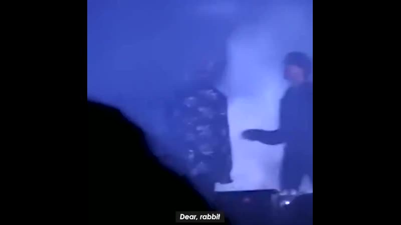 Jk took jinnie | Jinkookville