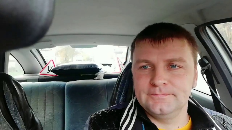 Видео 3 Круг у офицерского собрания