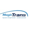 Транспортная компания Magic Trans